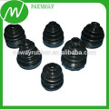 Xiamen Neway Customized Rubber Dust Boots